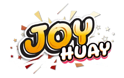 Joyhuay สล็อตแตกบ่อย เว็บตรงยอดฮิต กำไรปังทุกวัน